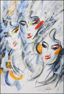 109_biographie_galerie-artableaux_Yves