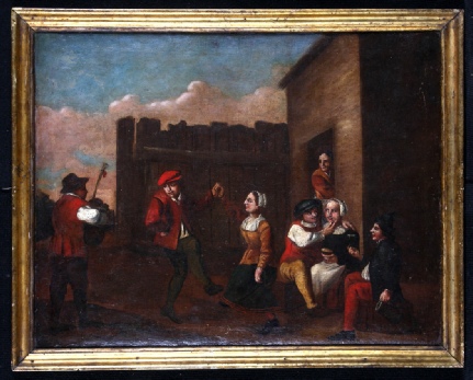 62_biographie_galerie-artableaux