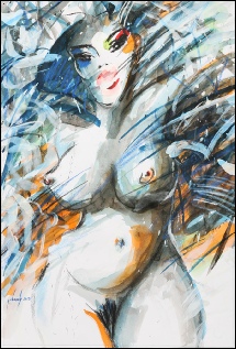 109_biographie_galerie-artableaux_Yves