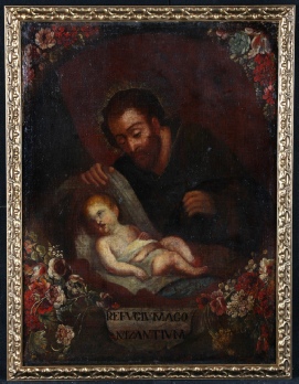 79_biographie_galerie-artableaux