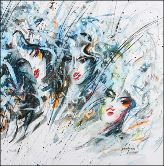 109_biographie_galerie-artableaux_Yves