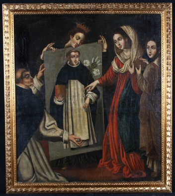 70_biographie_galerie-artableaux