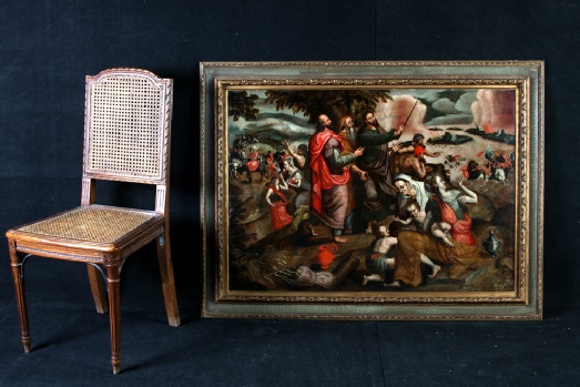 2_Biographie_Galerie-Artableaux