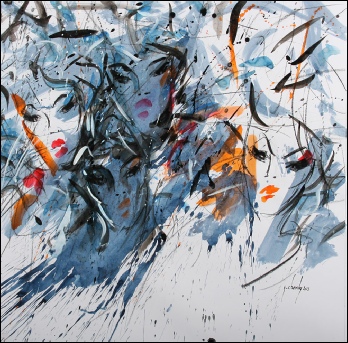109_biographie_galerie-artableaux_Yves