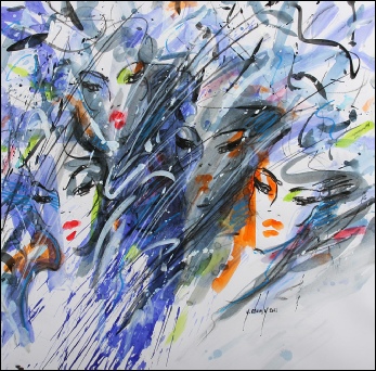 109_biographie_galerie-artableaux_Yves