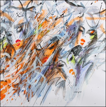 109_biographie_galerie-artableaux_Yves