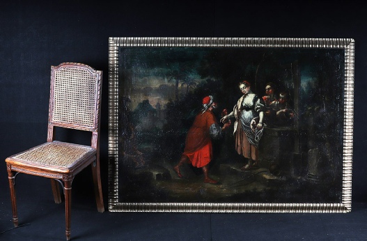 80_biographie_galerie-artableaux