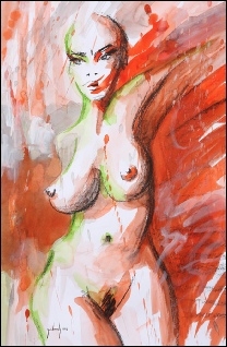 109_biographie_galerie-artableaux_Yves