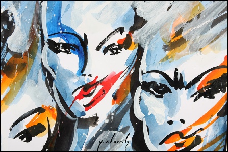 109_biographie_galerie-artableaux_Yves