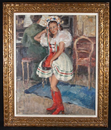 85_biographie_galerie-artableaux