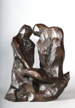21_biographie_galerie-artableaux