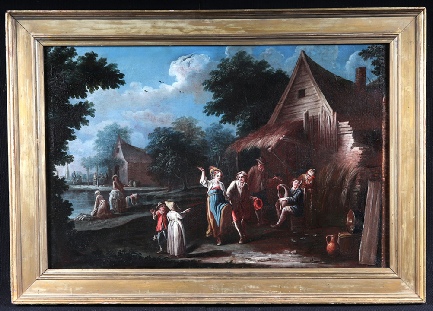 86_biographie_galerie-artableaux