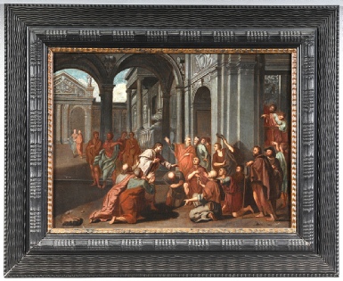 69_biographie_galerie-artableaux
