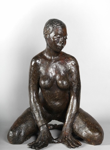 22_biographie_galerie-artableaux