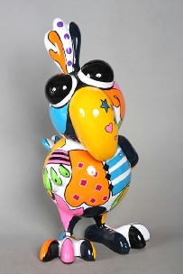 94_biographie_galerie-artableaux