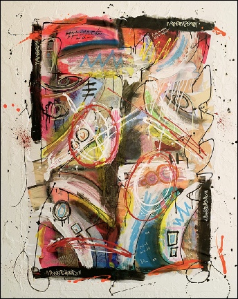 103_biographie_galerie-artableaux