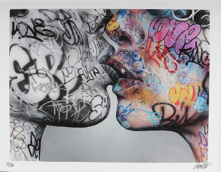 100_biographie_galerie-artableaux