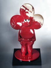 96_biographie_galerie-artableaux