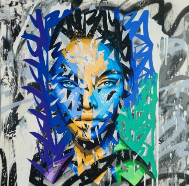 92_biographie_galerie-artableaux