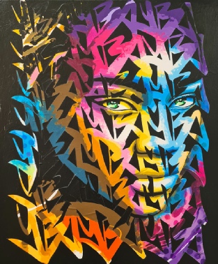 92_biographie_galerie-artableaux