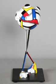 94_biographie_galerie-artableaux