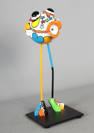 94_biographie_galerie-artableaux