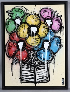 96_biographie_galerie-artableaux