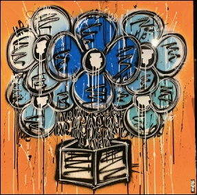 96_biographie_galerie-artableaux