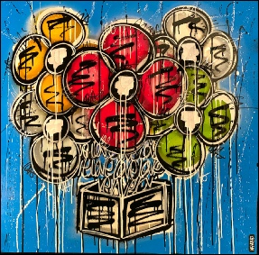 96_biographie_galerie-artableaux
