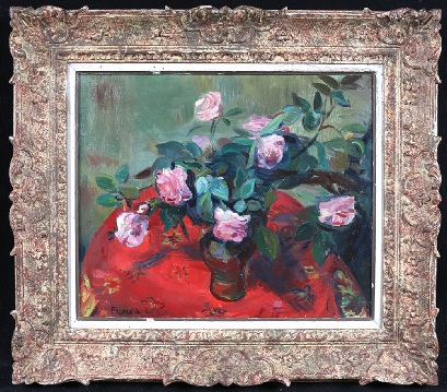 45_biographie_galerie-artableaux