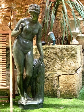 12_biographie_galerie-artableaux