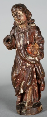74_biographie_galerie-artableaux