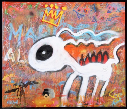 108_biographie_galerie-artableaux