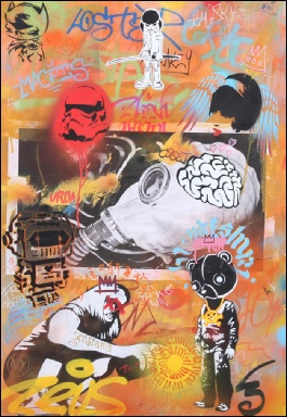 108_biographie_galerie-artableaux