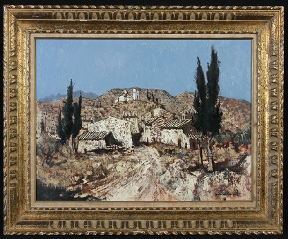 84_biographie_galerie-artableaux