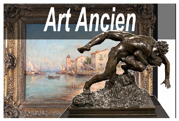 Art-Ancien_Galerie Artableaux