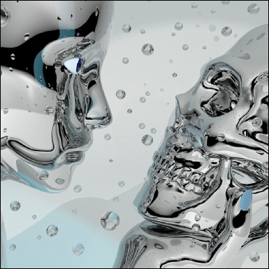 90_biographie_galerie-artableaux
