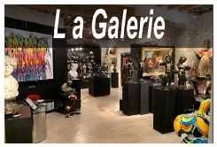 Qui sommes nous_Galerie Artableaux