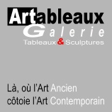 Accueil_Galerie Artableaux