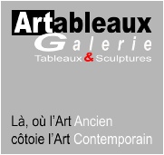 Qui sommes nous_Galerie Artableaux