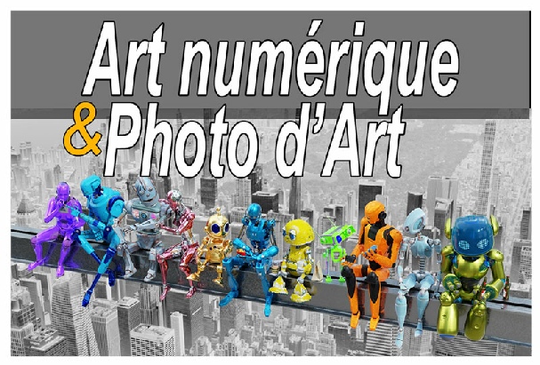 101_photos_art_numerique_galerie_artableaux