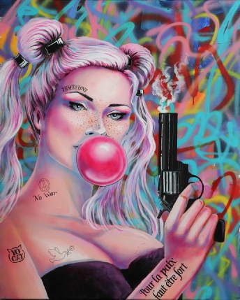 Page 29_bio_YoCat_galerie-artableaux
