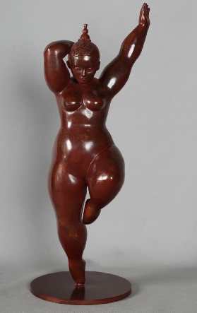 Page 27_bio_MarieSAKSIK_galerie-artableaux