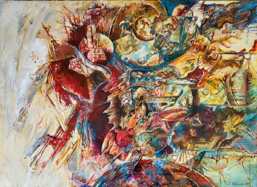 Page 30_bio_LesyaORTYNSKA_galerie-artableaux