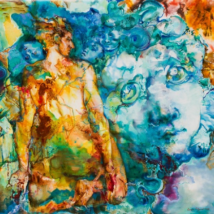 Page 30_bio_LesyaORTYNSKA_galerie-artableaux