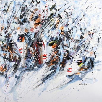 Page 25_bio_AlbertoBlanchart_galerie-artableaux