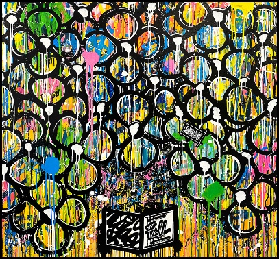Page 12_biographie_FloHombecq_galerie-artableaux