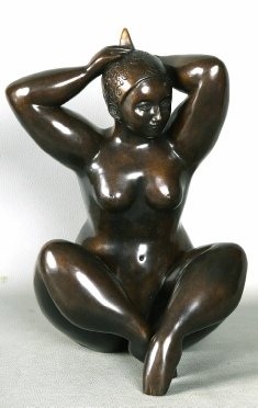 Page 27_bio_MarieSAKSIK_galerie-artableaux