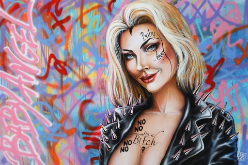 Page 29_bio_YoCat_galerie-artableaux