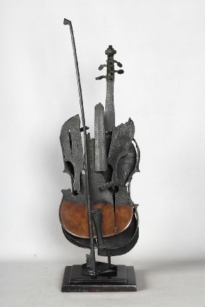 Page 28_bio_Arman_galerie-artableaux